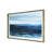 Immersed - Wall Art