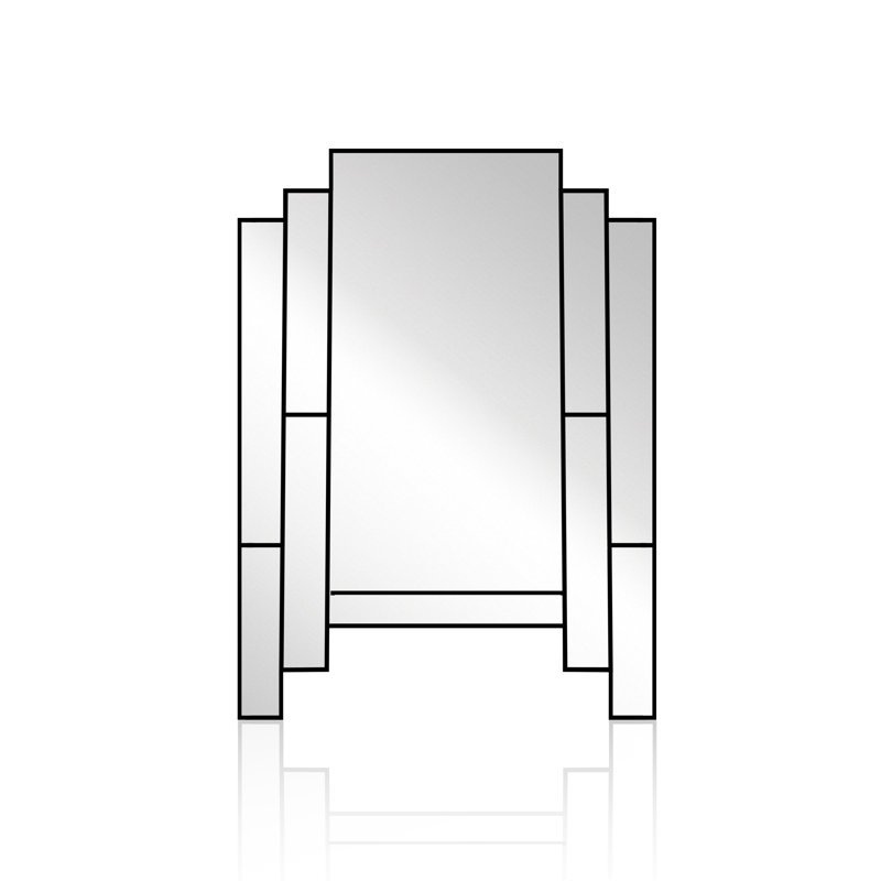 Cylena Wall Mirror