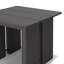 Table de bout Loretto Darielle