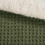 Ensemble d'édredon en chenille 3 pièces Riordan-115612622-101683135