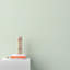 Foster Geometric Wallpaper-1454093345