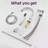 1 Handle Bathroom Roman Tub Faucet with Diverter-100933524