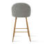 Tabourets de bar 26 po Benoni-118142030