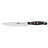 ZWILLING Twin Signature 19-Piece German Knife Set with Block, Made in Company-Owned German Factory with Special Formula Steel perfected for almost 300 Years