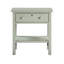 Table de chevet avec rangement Finley-1745089776