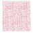 Pastel Pink is out of stock