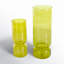 Nerissa Glass Table Vase-308475946