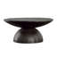 Bernabe Coffee Table