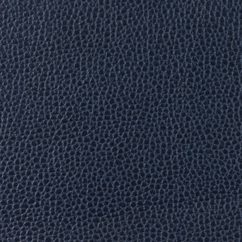 KRAVET DESIGN.GILLIAN, Brown