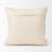 Damask Pillow Cover-907928930