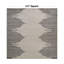 Tapis crème / noir Damarcus-1645104408-1618464056