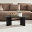 Table basse 39,37 po-1682238867