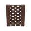 Ensemble mural Everblock-84330874-84330854