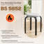 Accent Stool