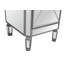 Camille 19" Single Bathroom Vanity Set