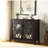 Ceara Accent Cabinet