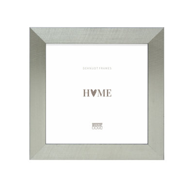 Picture Frame