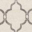 Tapis géométrique Amherst Performance-31311687