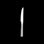 Steak Knife Hyannis
