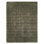 Blanton Outdoor Rug - Olive