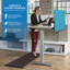 Tapis de cuisine antidérapant Dawnyelle-88419078-110043779