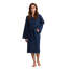 Peignoir Farlane-568224377