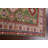 Wool Oriental Indoor Rug