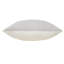 Housse et insert de coussin en coton carré Ira-2032691018-2033947659-2084095915