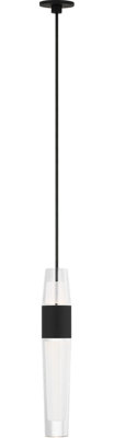 Lassell Mini Pendant