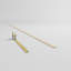 Moulure de teinture pour bois massif WM916-96930659