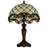 20"H Jeweled Katherine Table Lamp