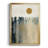Equilibrium - Single Picture Frame Print-1359347123-1359347128