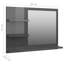 Adji Flat Mirror with Shelves-1513923658-1513923657