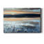 Serene Sunrise - Photographie sur toile tendue-1351501103