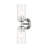 Dorchen 2 - Light Dimmable Vanity Light-88580281