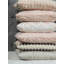 Ogema Square Cushion