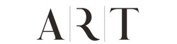 A.R.T. logo