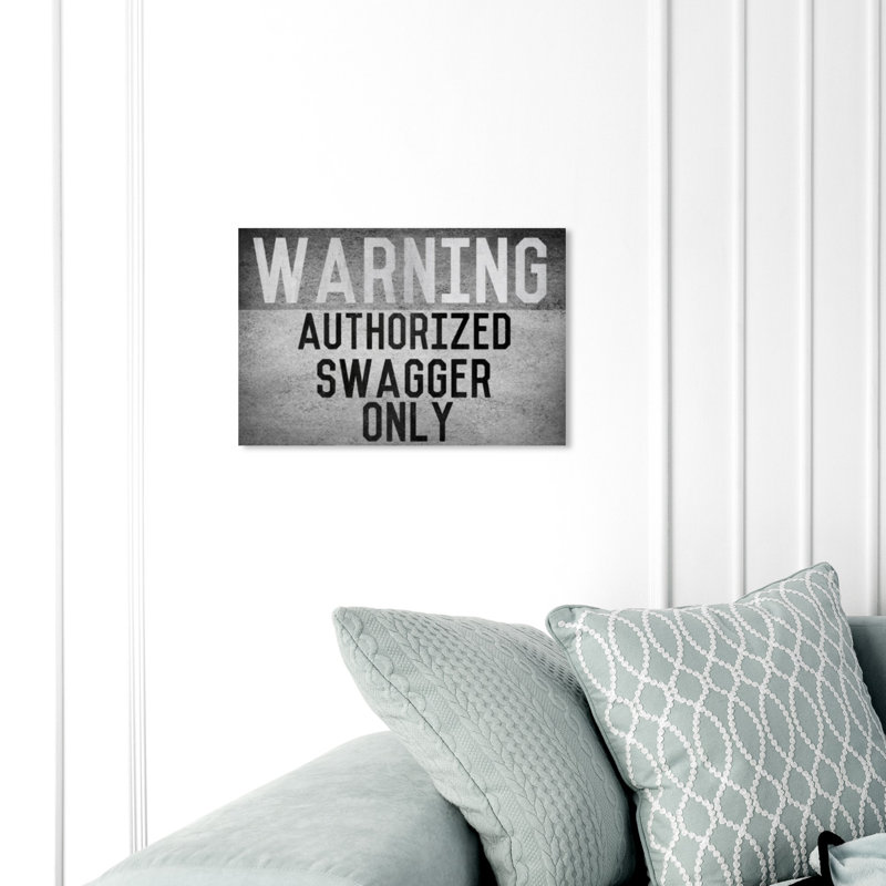 « quimby overload », art textuel sur toile, H 10 po x l 15 po x P 1,5 po