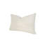 Lumbar Indoor/Outdoor Pillow Cover & Insert-69899522