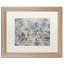 Jadaya «Toile Fabrics I», impression encadrée-70649810-20122944-20122945