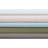 100% Cotton Standard Solid Colour Sheet Set-1618692853-1618692863
