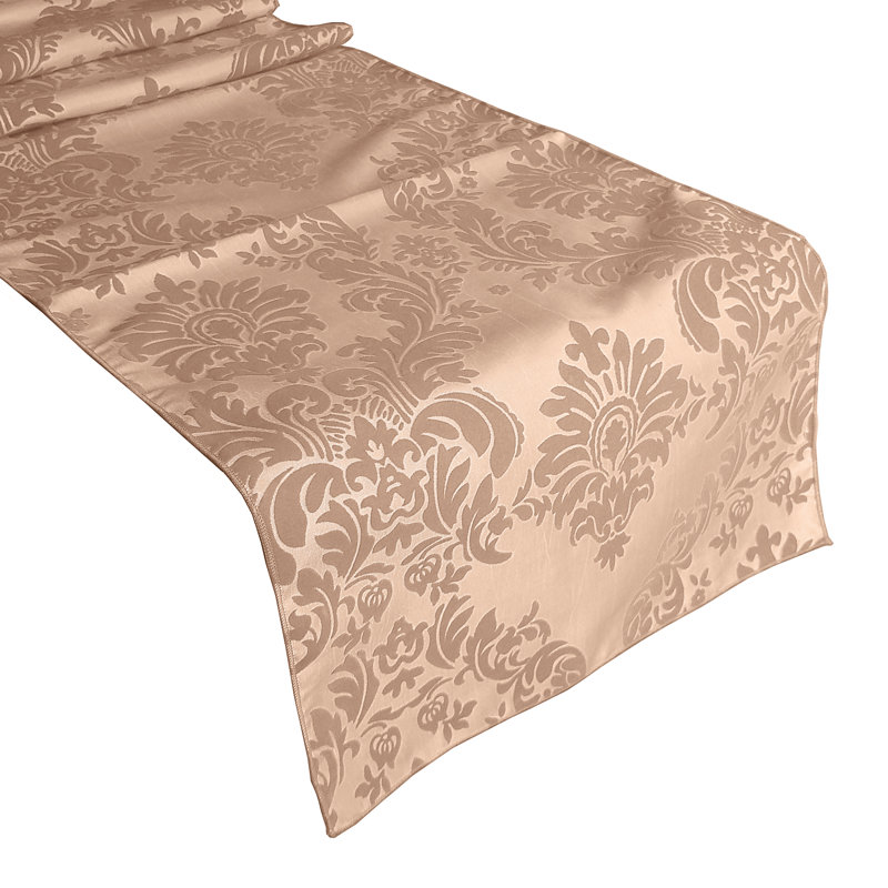 Batum, 60" x 12", Beige