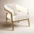 Maudette Upholstered Barrel Chair-88235088