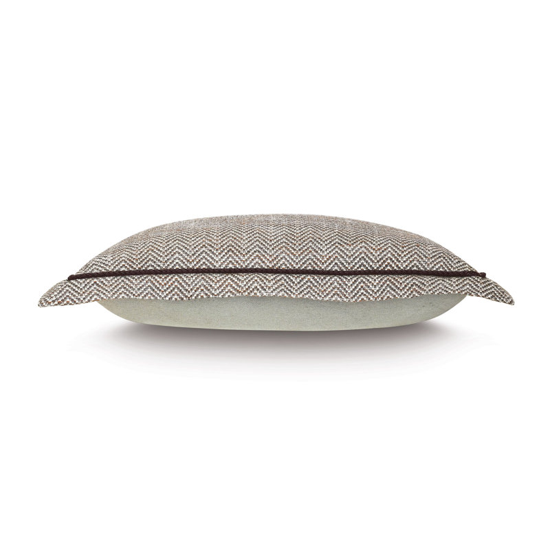 Steeplechaser Sham Set, Standard