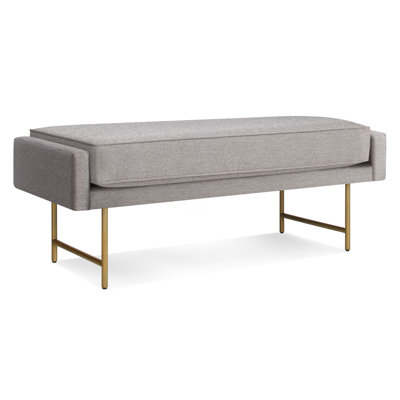 Banc de banque