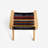 Masaya Upholstered Armchair-75881888-128257516