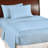 Microfiber Sheet Set-732918377-752214681