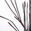 48'' Globe Lighted Trees & Branches