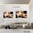 Shuttleworth Black Themed Makeup-107965341