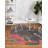 Brinkley Abstract Indoor Rug-598313558